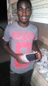 Picture
